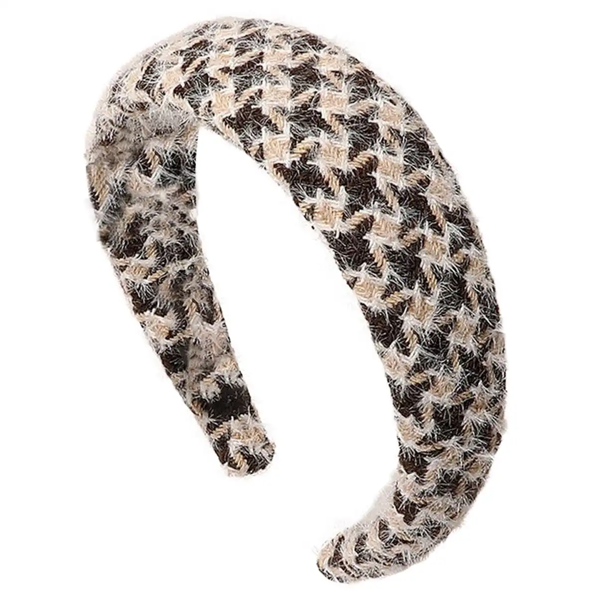 SOHO - Diadema De Cachemira Cintas y diademas 1 pieces unisex - Soho - Comparador de precios
