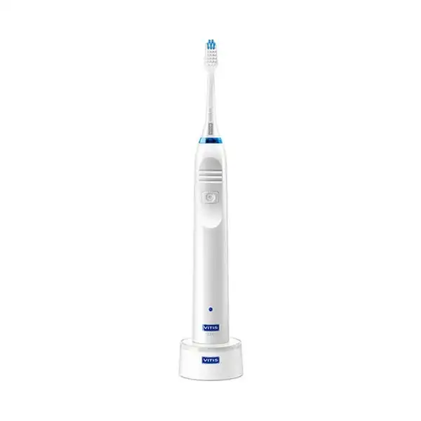 Sonic S10 - Vitis - Comparador de precios