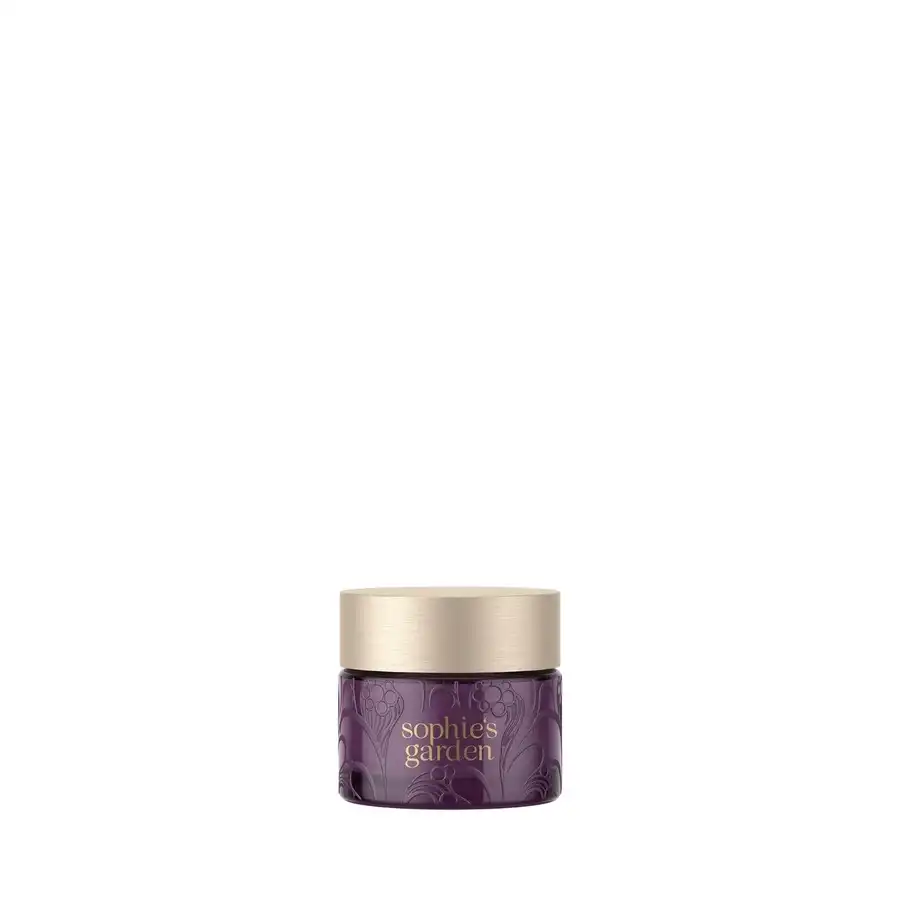 Sophie´s Garden - PHYTO CELLULAIRE Cremas de ojos 15 ml unisex - Sophie´s Garden - Comparador de precios