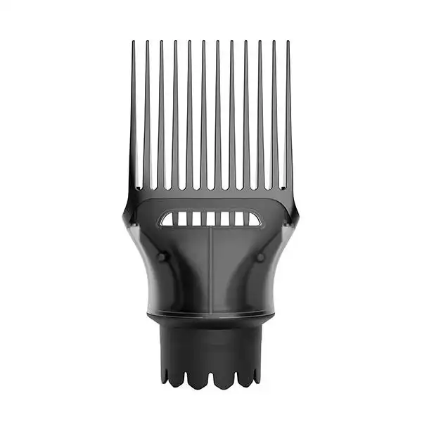 Speed Comb - GHD - Comparador de precios