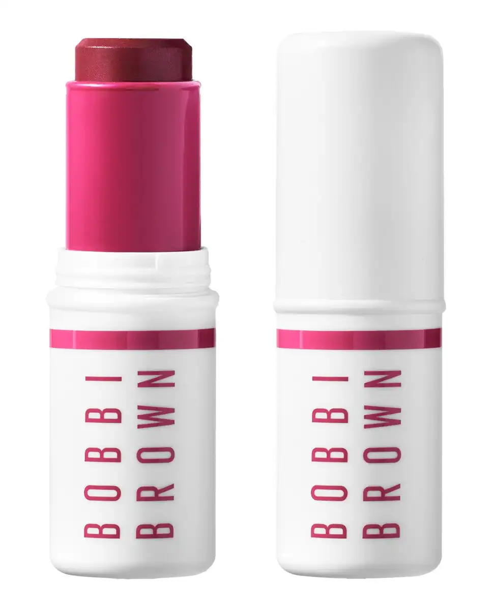 Stick Multiusos Perfeccionador de la Piel Bobbi Brown Pum envy - Bobbi Brown - Comparador de precios