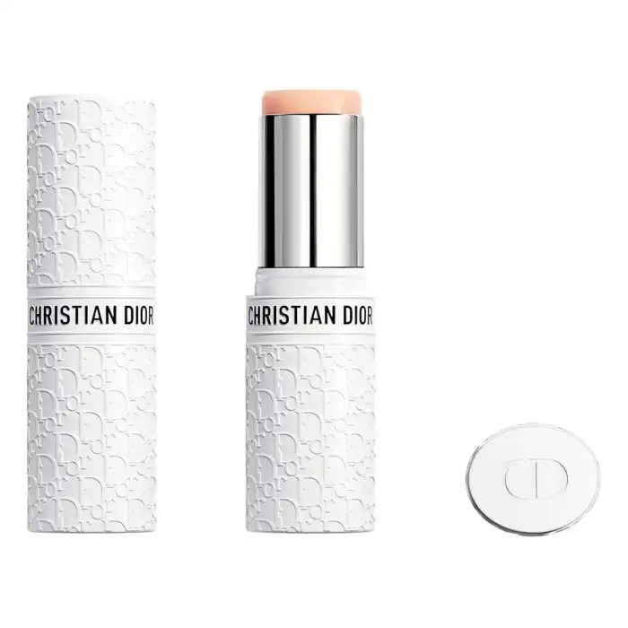 Stick Solar Invisible Matificante SPF 50 10 gr - Dior - Comparador de precios