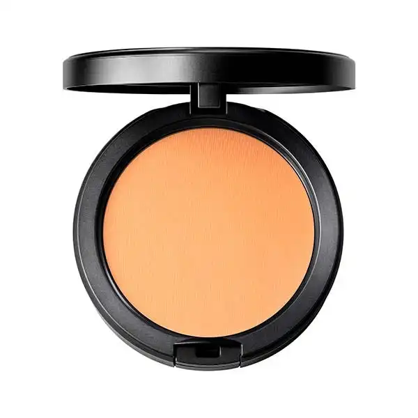 Studio Fix Powder Plus Foundation NC25 - MAC COSMETICS - Comparador de precios