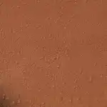 Sudden Heat Creamy Stick Bronzer SIZZLE - Morphe - Comparador de precios