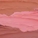 Sunkissed Set de maquillaje para el cutis - Nudestix - Comparador de precios