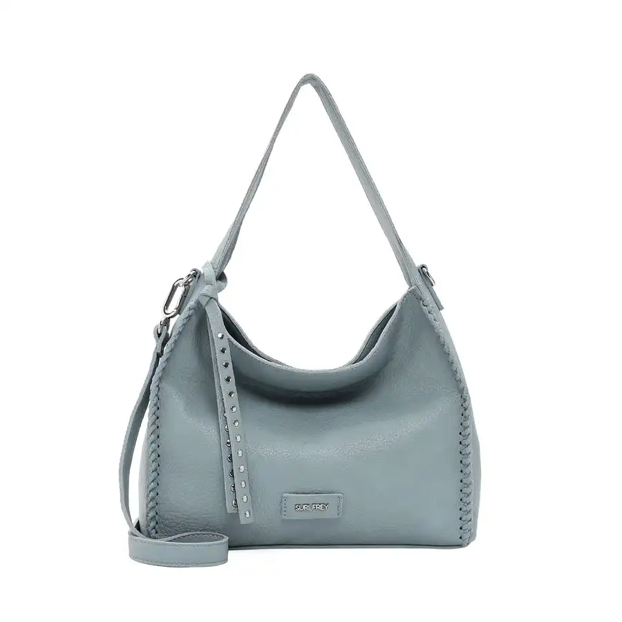 SURI FREY - Bolso Franzy Bolsos de mano 1 pieces female - Suri Frey - Comparador de precios
