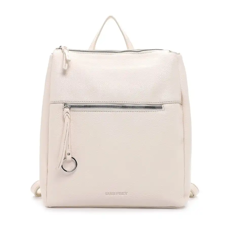 SURI FREY - Mochila SFY Debby Mochilas 1 pieces female - Suri Frey - Comparador de precios