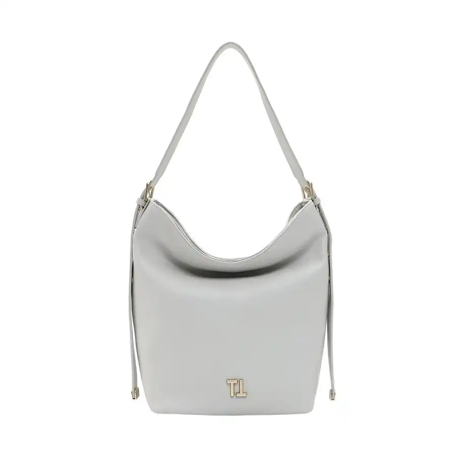 Tamaris - Bolsa Franca Bolsos de mano 1 pieces female - tamaris - Comparador de precios