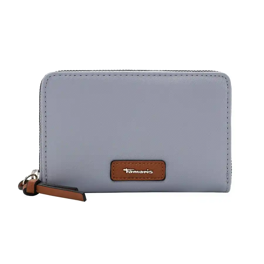 Tamaris - Cartera Fabrizia Monederos 1 pieces female - tamaris - Comparador de precios