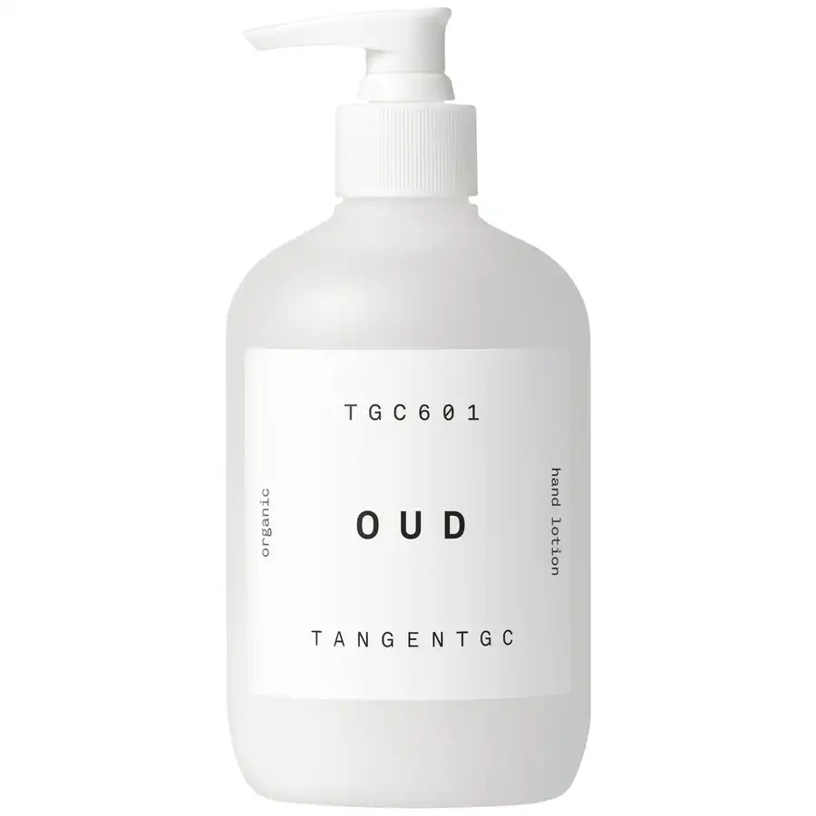 Tangent GC - oud hand lotion Cremas de manos 350 ml unisex - Tangent - Comparador de precios