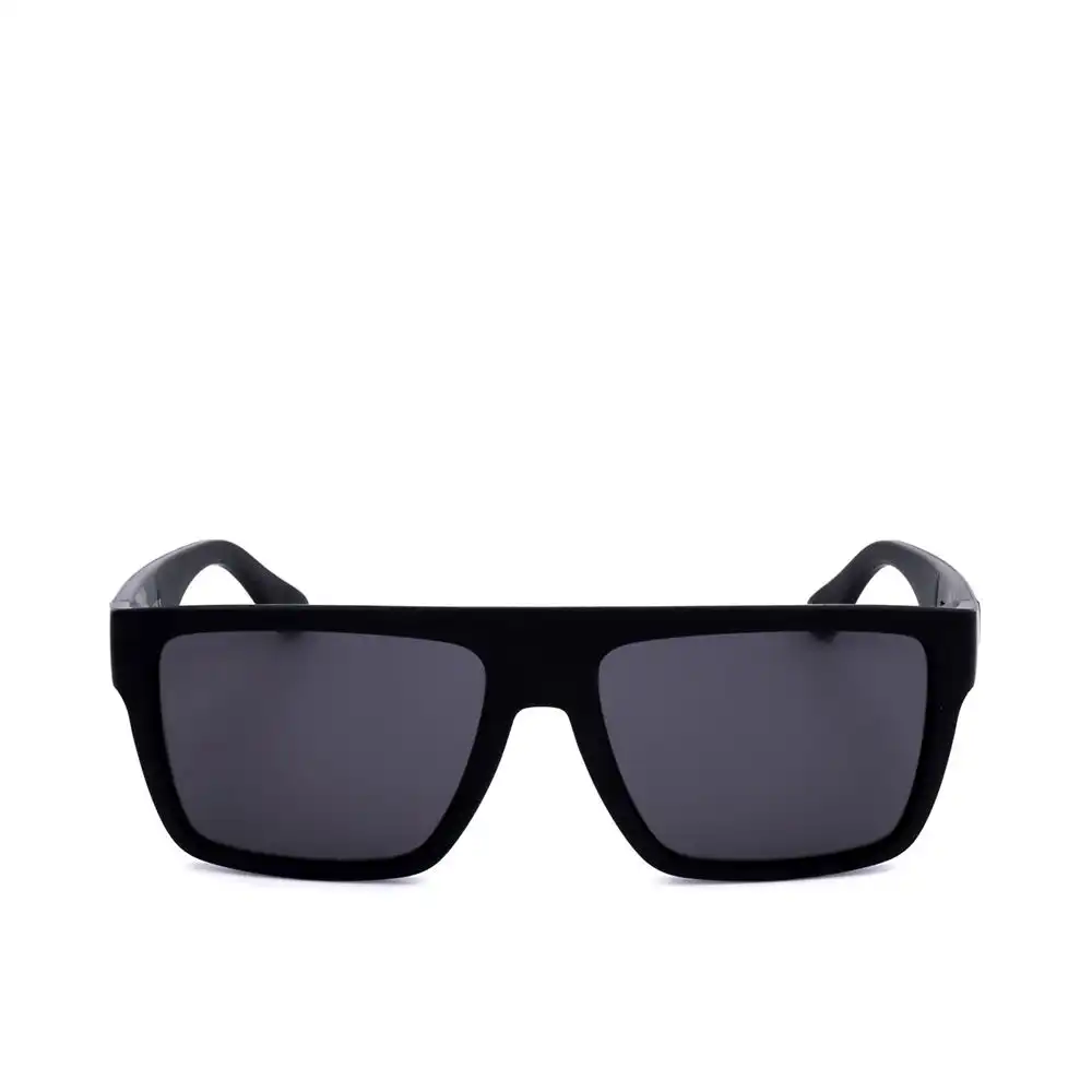 Th 1605/S 003 140 mm - Tommy Hilfiger Gafas - Comparador de precios