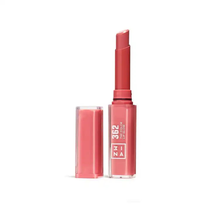 The Color Lip Glow - 3ina - Comparador de precios