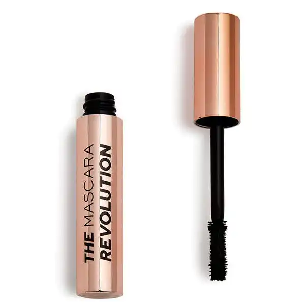 The Mascara - REVOLUTION - Comparador de precios