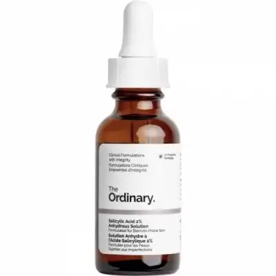 The Ordinary 30 ML - The Ordinary - Comparador de precios