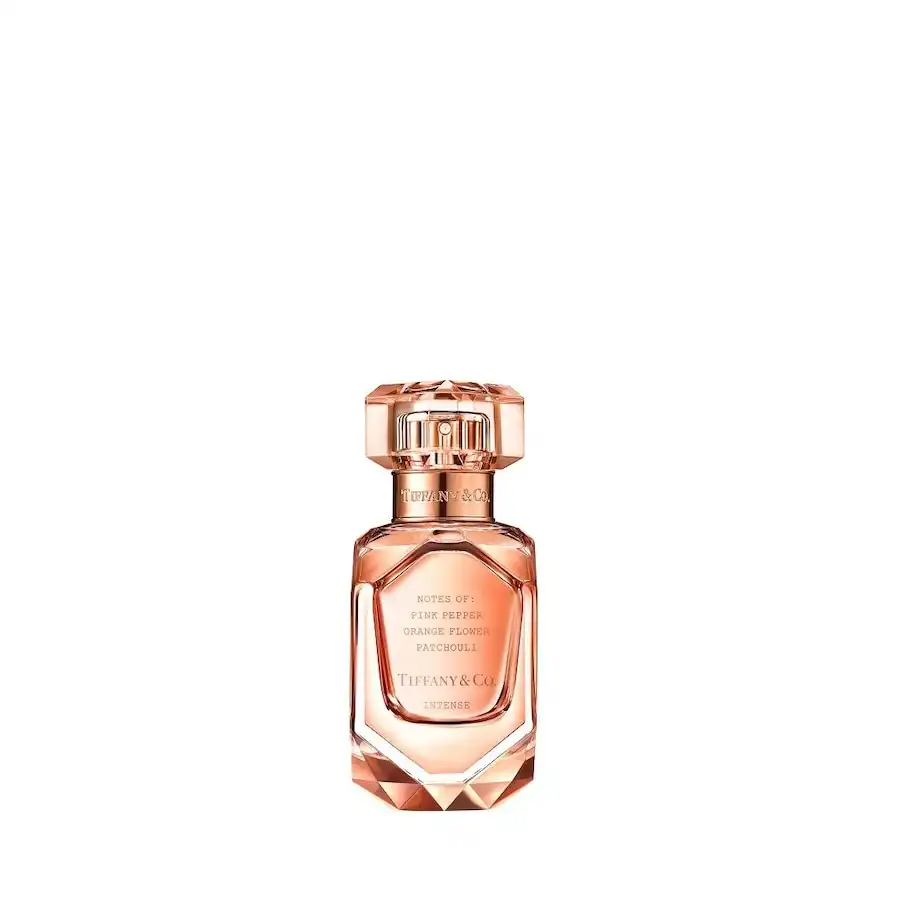 Tiffany & Co. - Rose Gold Intense Perfumes 30 ml female - Tiffany & Co - Comparador de precios