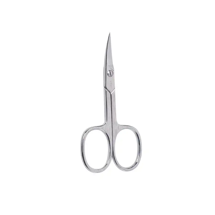 Tijera De Uñas Curva - Beter - Comparador de precios