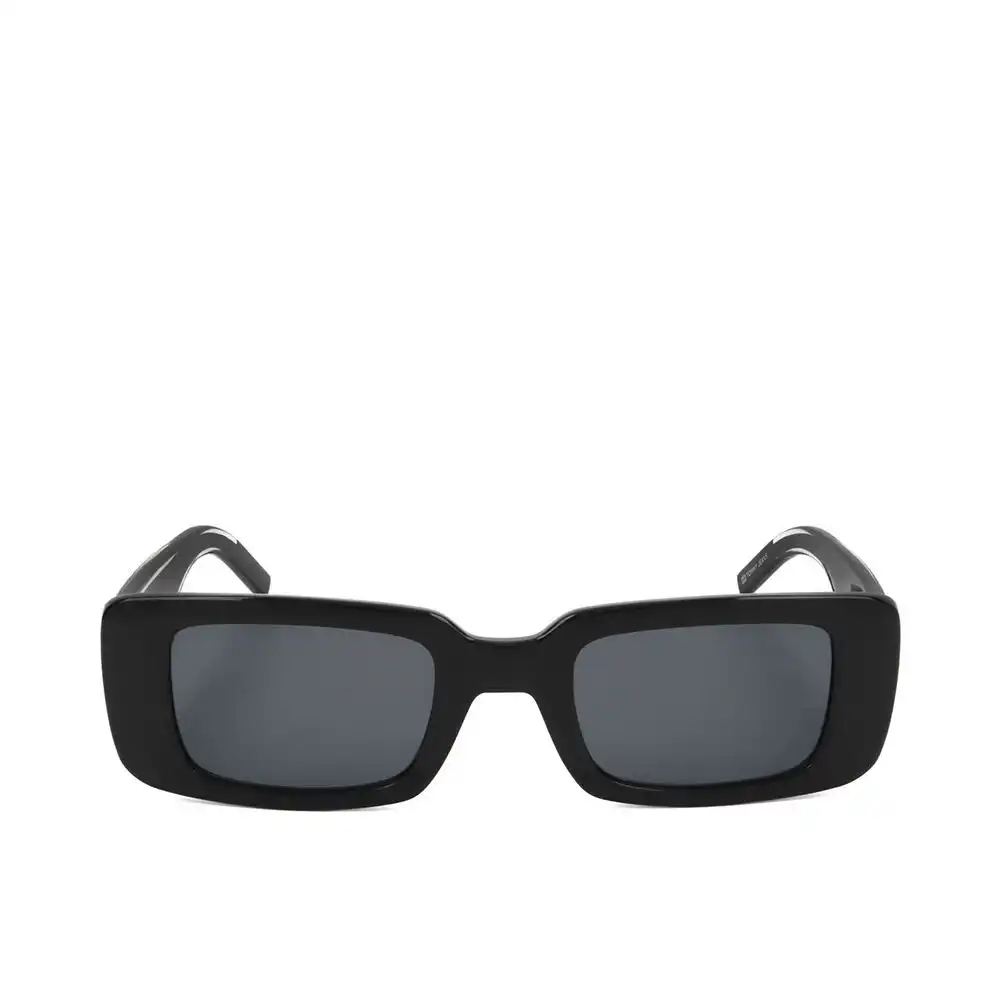 Tj 0056/S 807 140 mm - Tommy Hilfiger Gafas - Comparador de precios