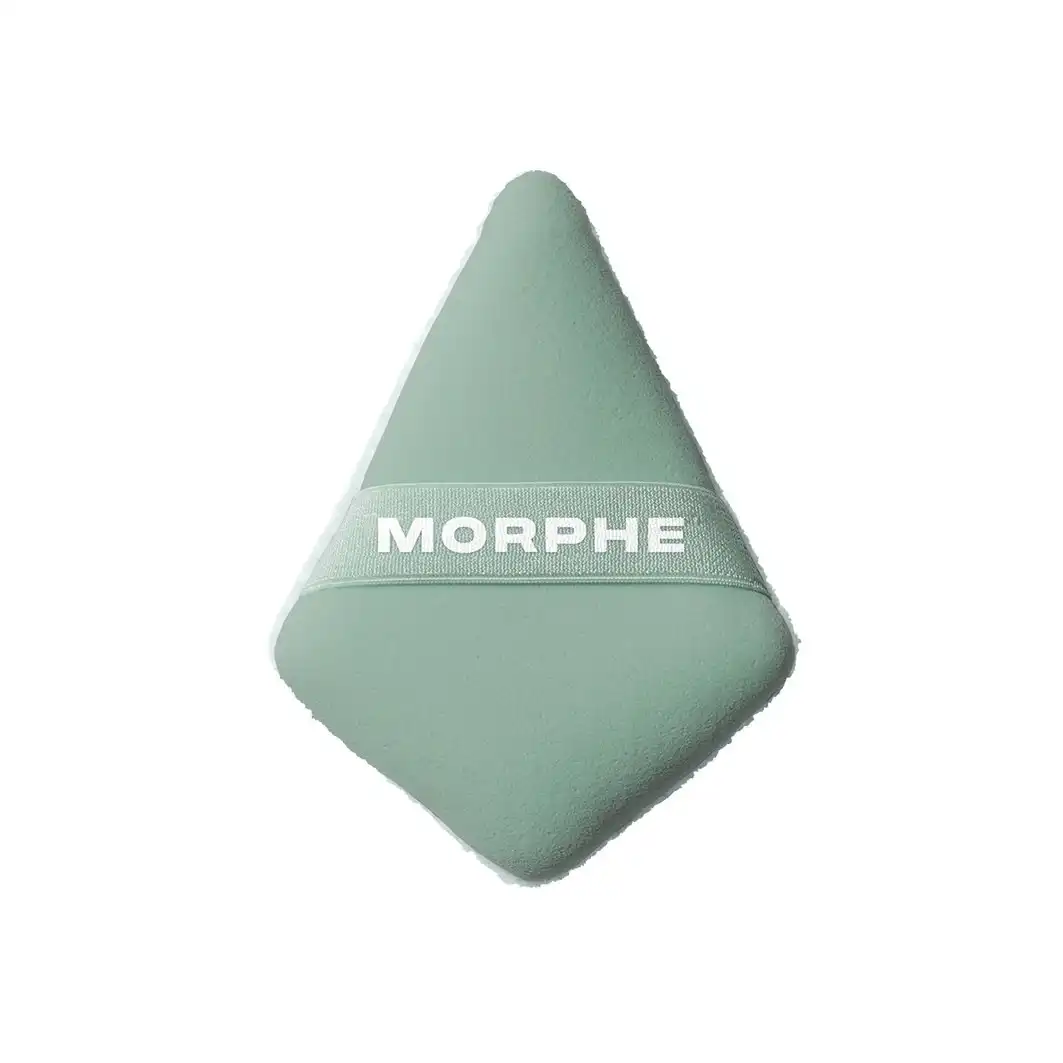 To The Point Dual-Sided Borla 1 Unidad - Morphe - Comparador de precios