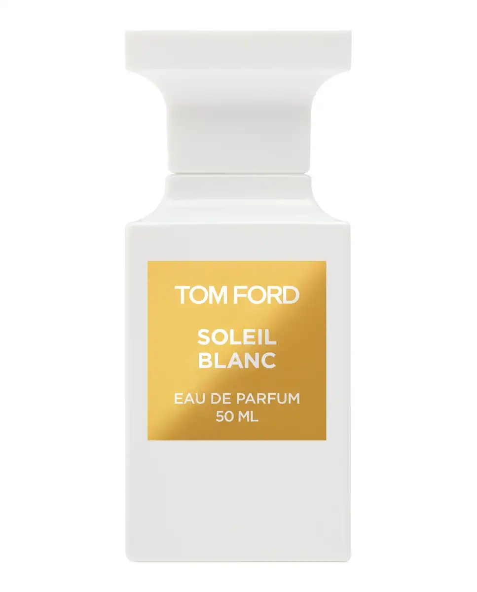 Tom Ford - Eau De Parfum Soleil Blanc - Tom Ford - Comparador de precios