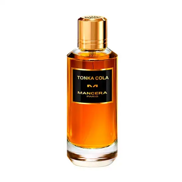 Tonka Cola 60Ml - MANCERA PARIS - Comparador de precios