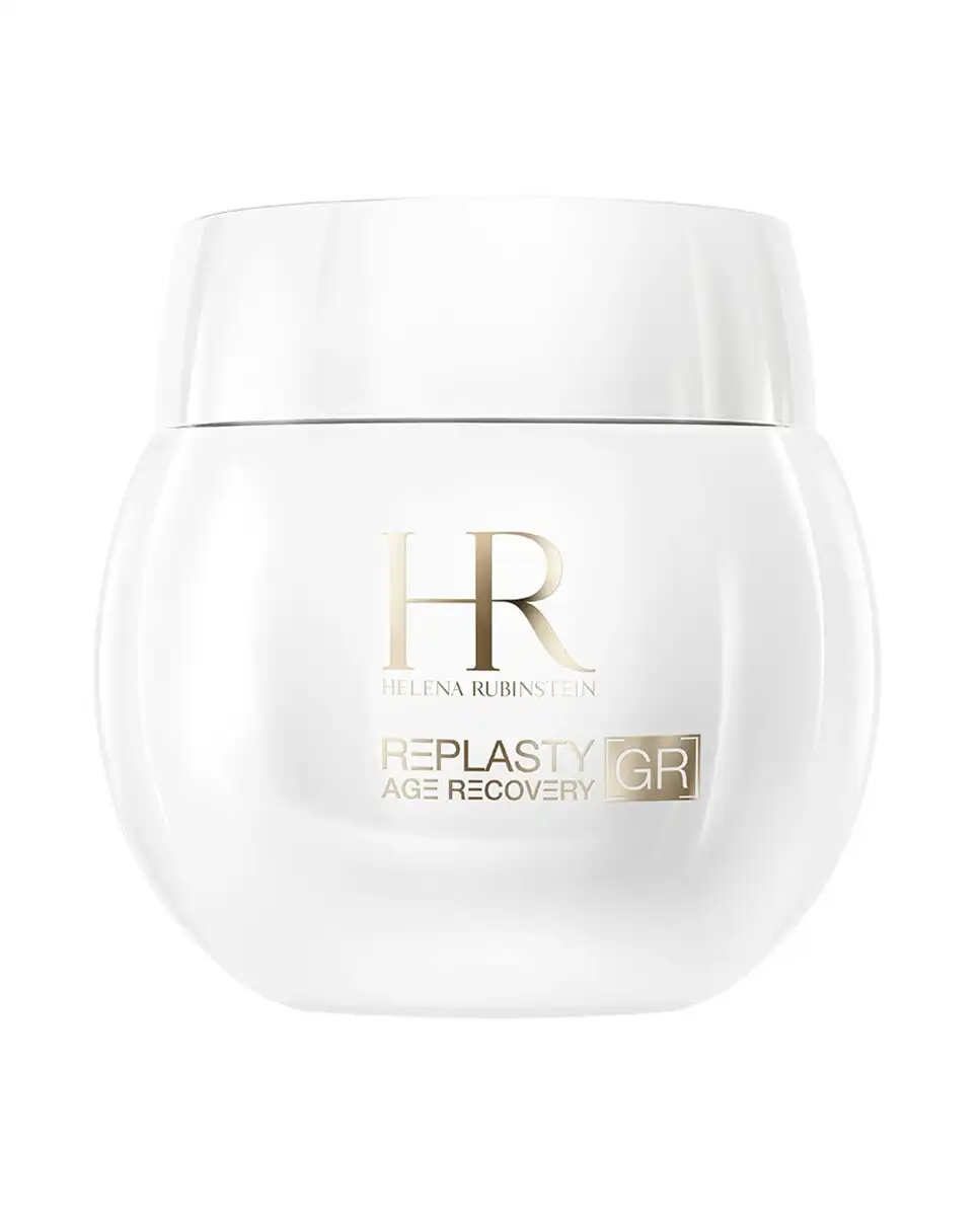 Tratamiento Replasty Crema de día 15ml Helena Rubinstein - Helena Rubinstein - Comparador de precios