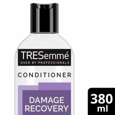Tresemmé 380 ML - Tresemmé - Comparador de precios