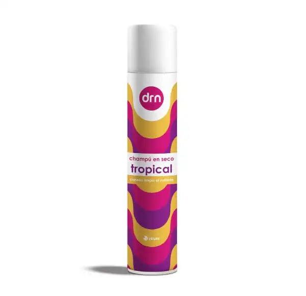 Tropical 200ML - DRN - Comparador de precios