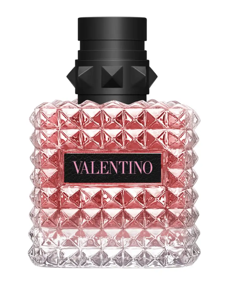 Valentino - Eau De Parfum Donna Born In Roma 30 Ml - Valentino - Comparador de precios