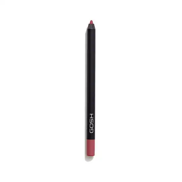 Velvet Touch Lipliner 010 Smoothie - GOSH - Comparador de precios