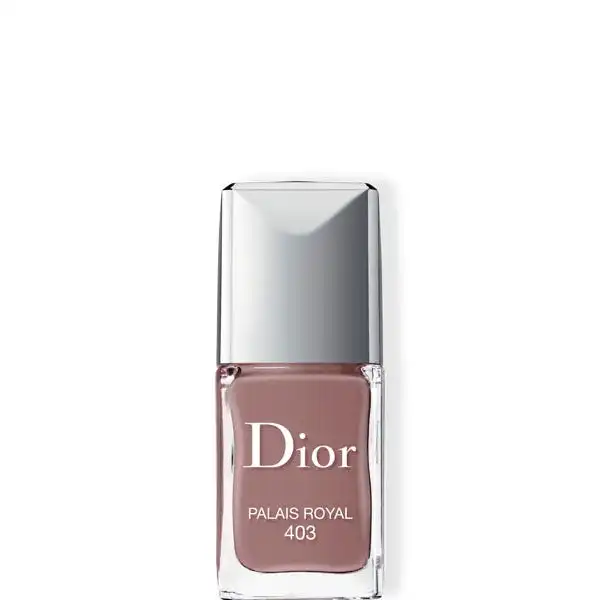 Vernis 403 Palais Royal - Dior - Comparador de precios