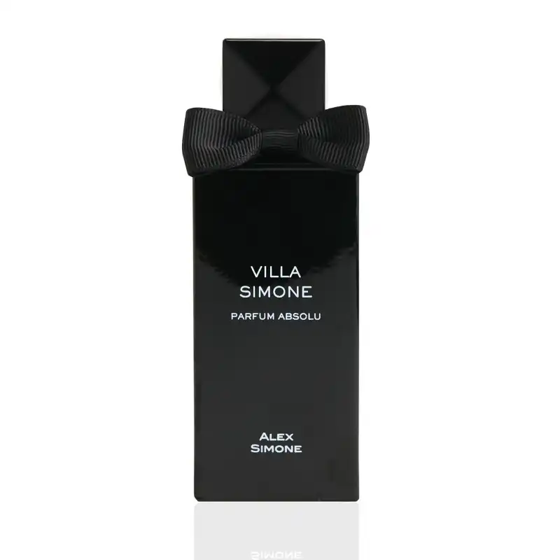 Villa Simone Parfum Absolu 100 Ml - Alex Simone - Comparador de precios