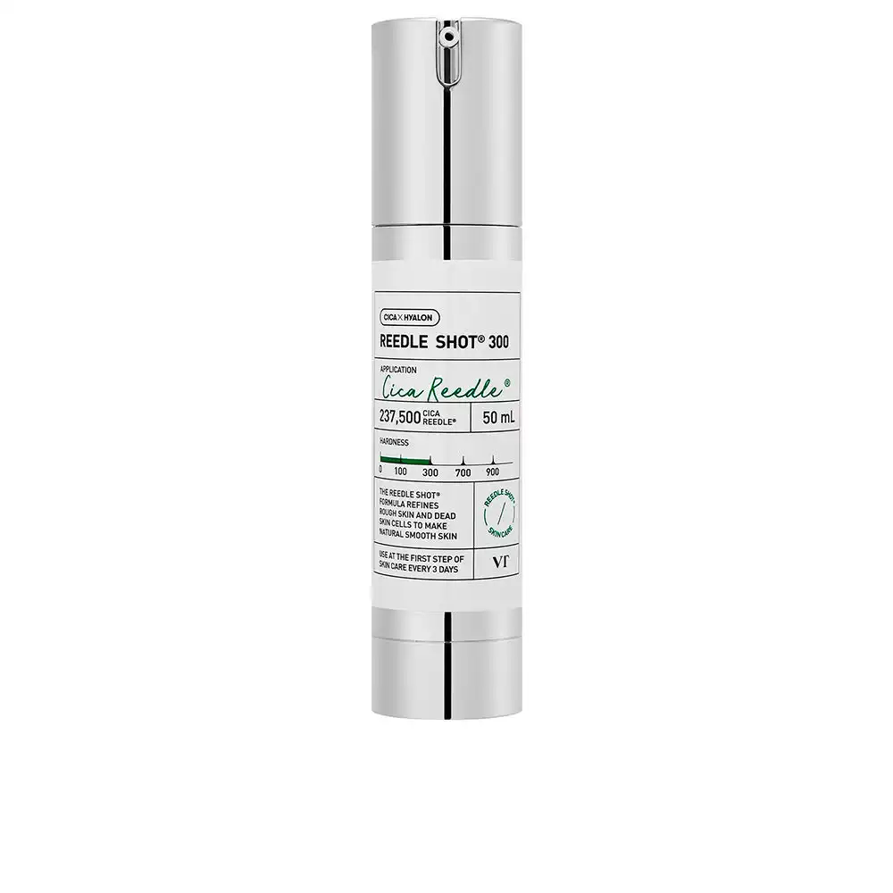 VT Cosmetics - Sérum con microagujas Reedle Shot - 300 - VT Cosmetics - Comparador de precios