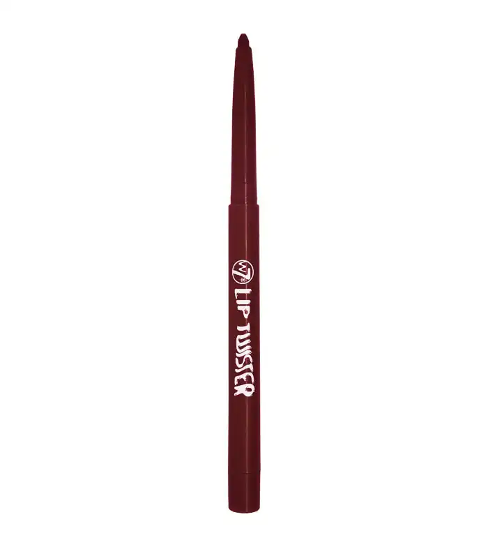 W7 - Perfilador de labios Lip Twister - Merlot - W7 - Comparador de precios