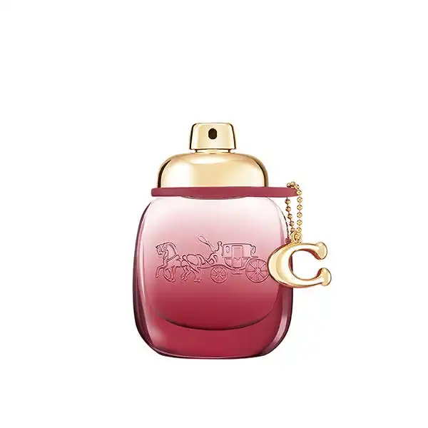 Wild Rose 30Ml - Coach - Comparador de precios