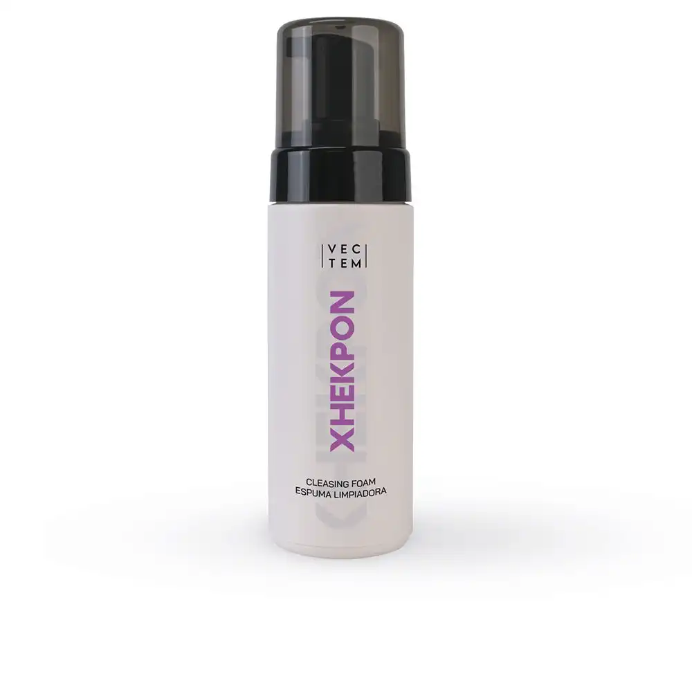 Xhekpon espuma limpiadora 150 ml - XHEKPON - Comparador de precios