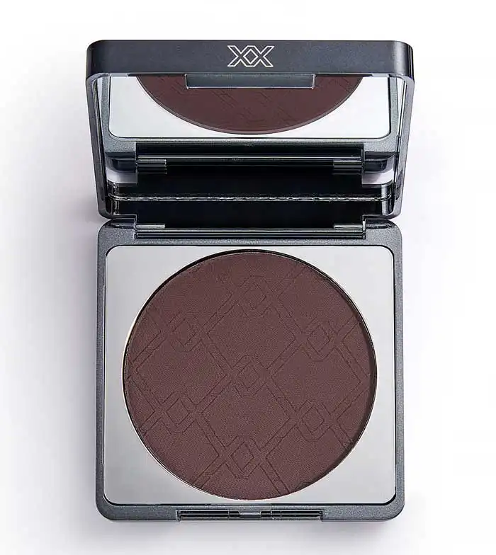 XX Revolution - Bronceador en polvo XX Bronze - Nocturnal - XX REVOLUTION - Comparador de precios
