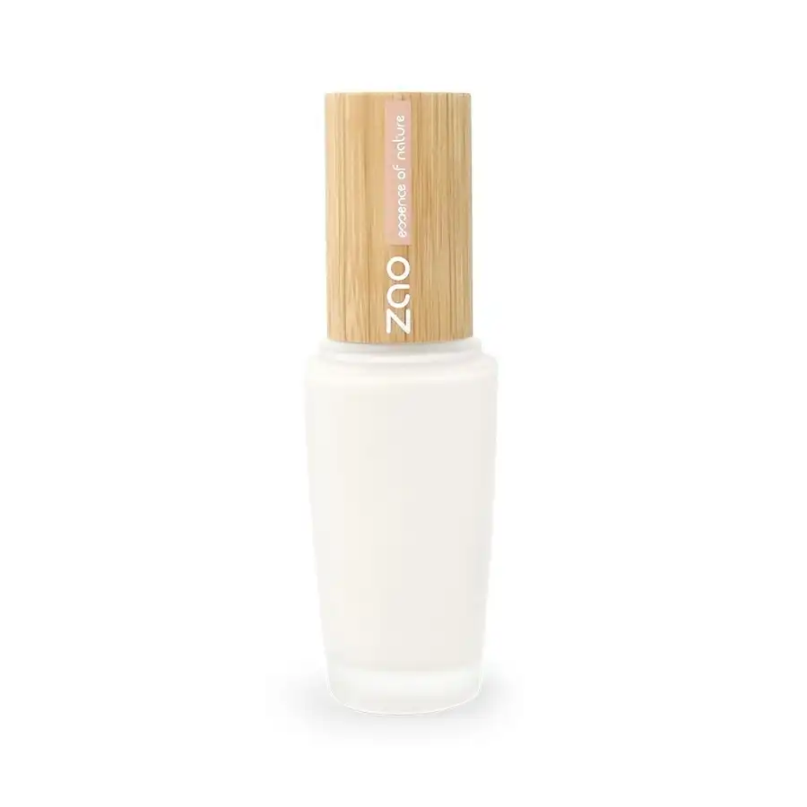 ZAO - Sublim Soft Primer 30 ml 750 - TRANSPARENT - ZAO - Comparador de precios