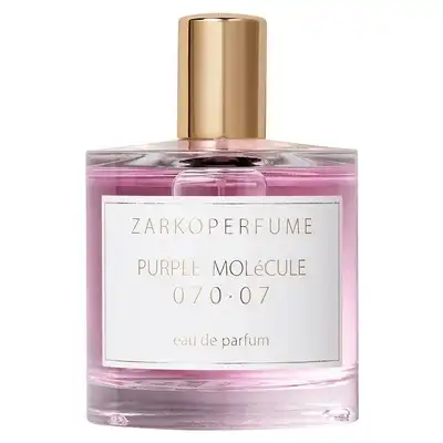 Zarkoperfume Purple Molecule Eau de Parfum, 100 ml - Zarkoperfume - Comparador de precios