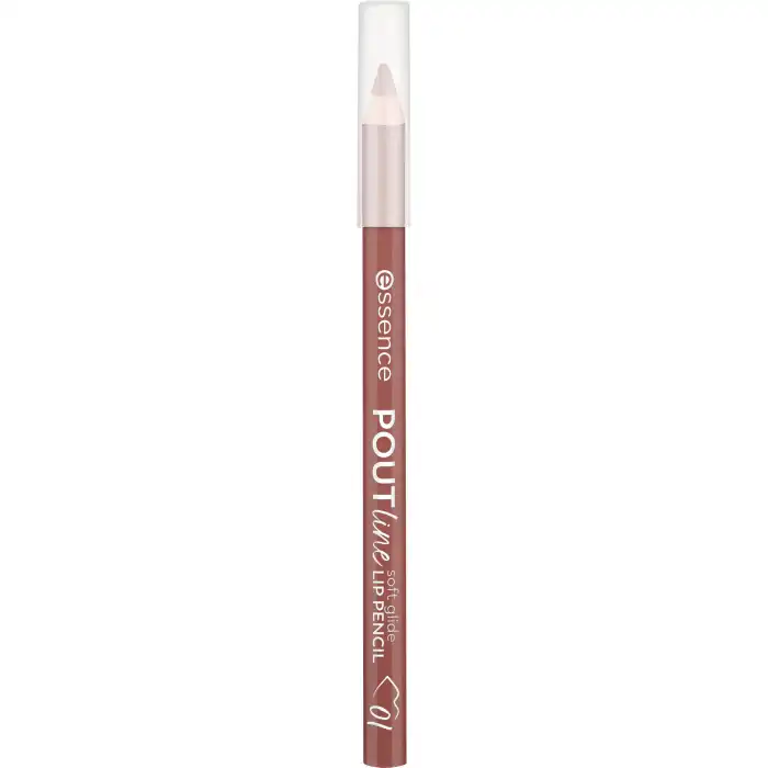 ¡16% DTO! Poutline Perfilador de Labios - ESSENCE - Comparador de precios
