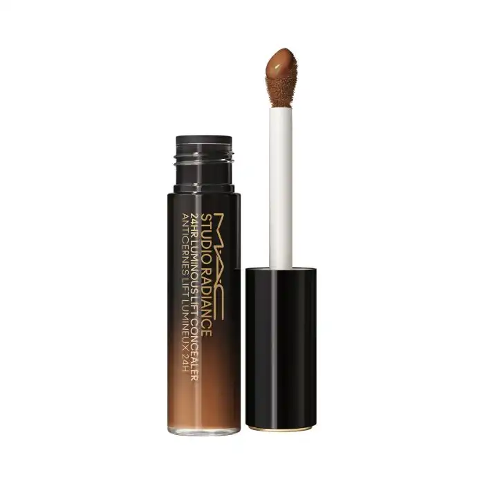 Corrector Studio Radiance 24HR Luminous Lift Concealer 11 ml - MAC - Comparador de precios