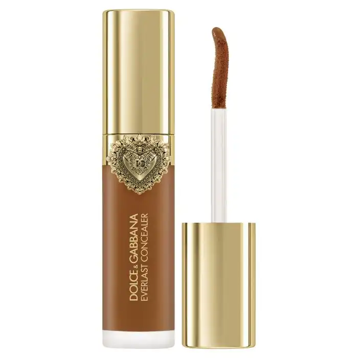 ¡20% DTO! Everlast Concealer  Dolce - Gabbana - Dolce - Gabbana - Comparador de precios