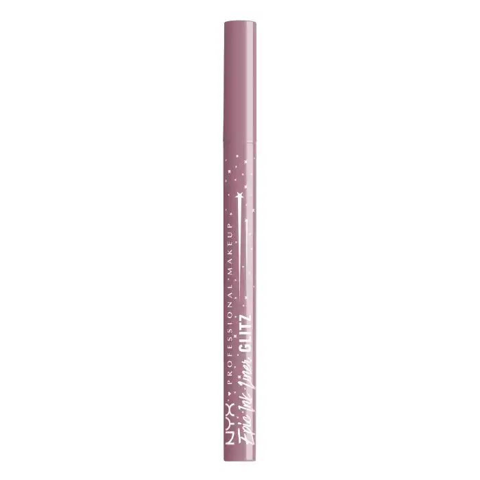 ¡24% DTO! Eyeliner Waterproof Epic Ink Liner - NYX PROFESSIONAL MAKE UP - Comparador de precios