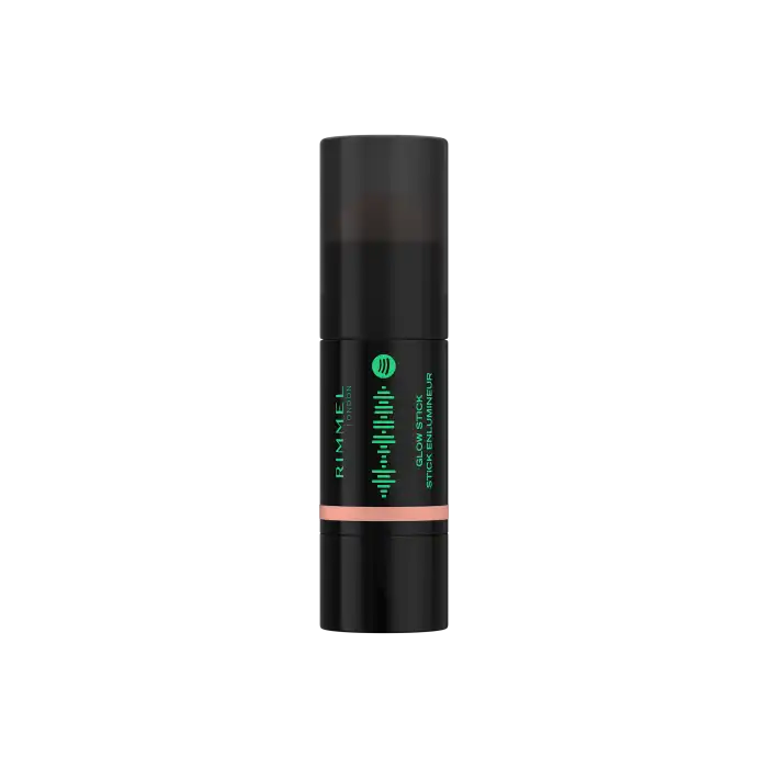 Full Volume Glow Multistick - Rimmel - Comparador de precios