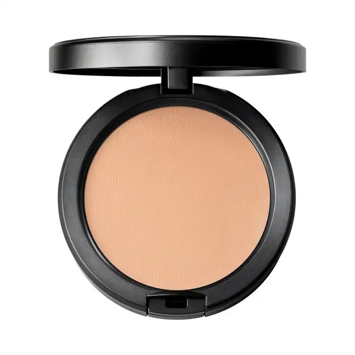 Studio Fix Base de Maquillaje + Polvo 12 gr - MAC - Comparador de precios
