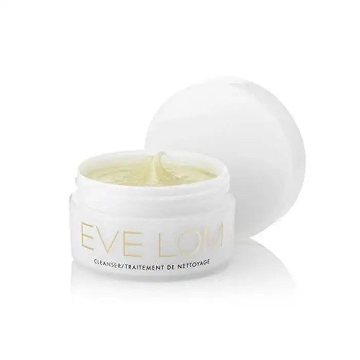 Bálsamo Limpiador 50 ml - Eve Lom - Comparador de precios