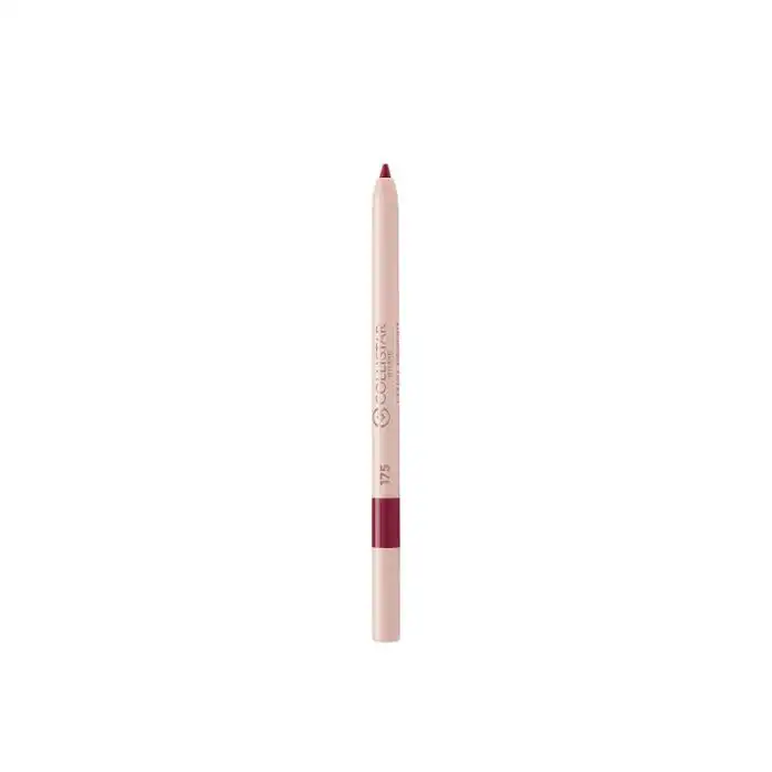 ¡30% DTO! Twist Lápiz de Labios - Collistar - Comparador de precios