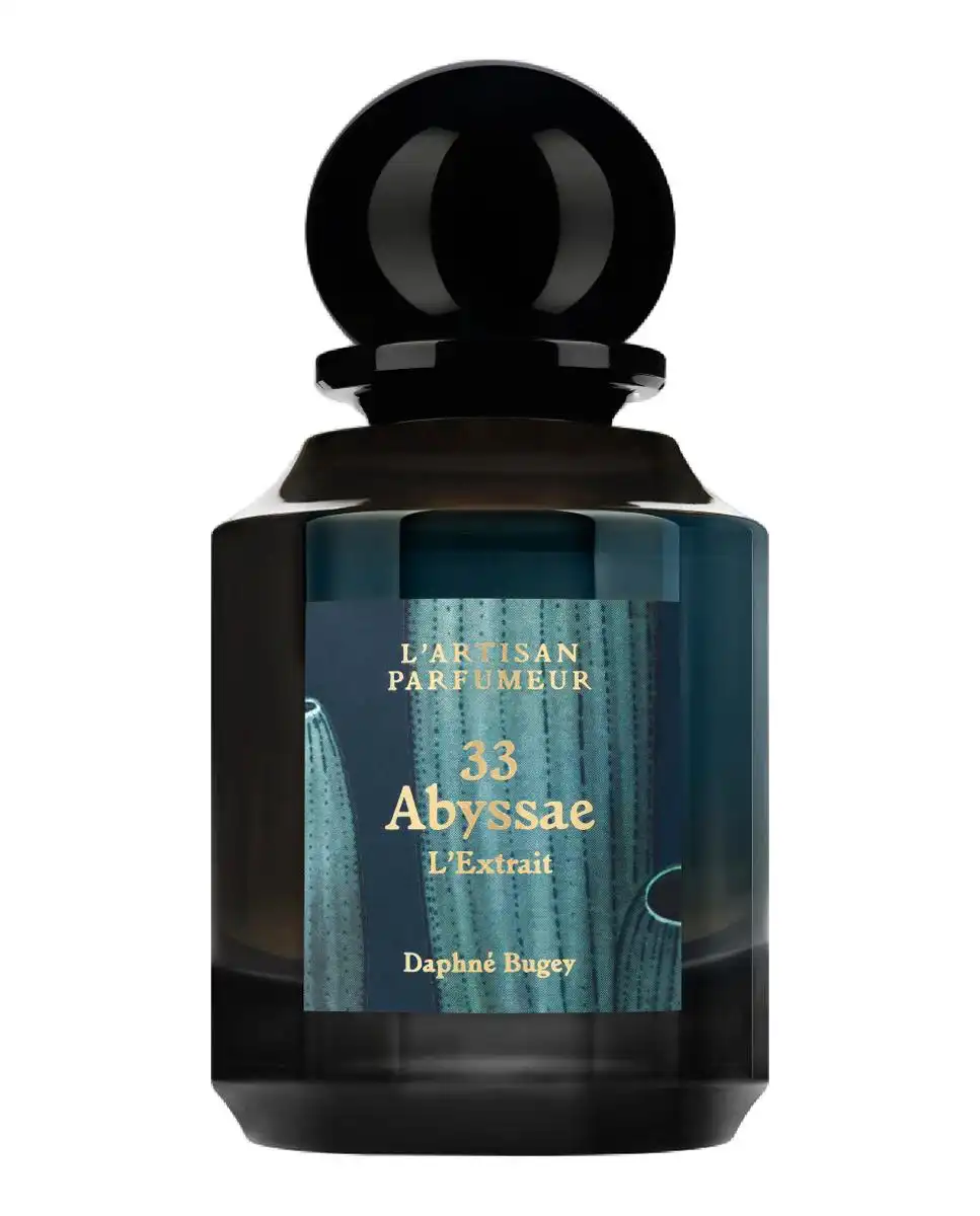 33 Abyssae L'Extrait Extrait de Parfum 75 Ml L'Artisan Parfumeur - LArtisan Parfumeur - Comparador de precios