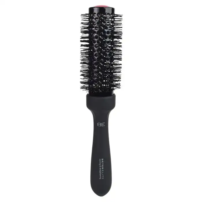 ¡36% DTO! Elite Cepillo Térmico de Cerámica Nº14 Styling - Straightening - Beter - Comparador de precios