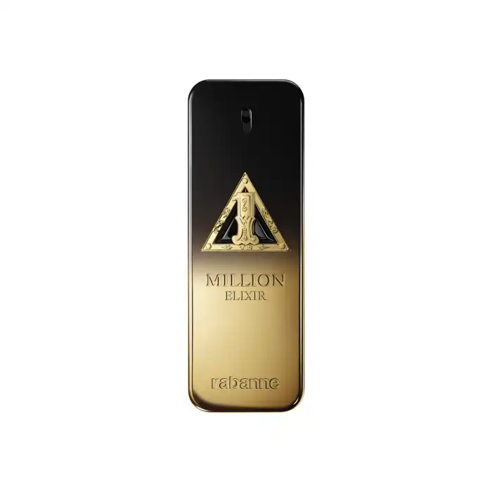¡38% DTO! 1 Million Night Elixir Parfum 100 ml - Rabanne - Comparador de precios