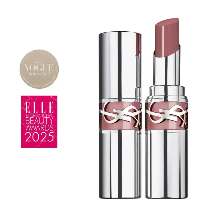 ¡38% DTO! YSL Loveshine Labial Efecto Brillo Mojado - Yves Saint Laurent - Comparador de precios